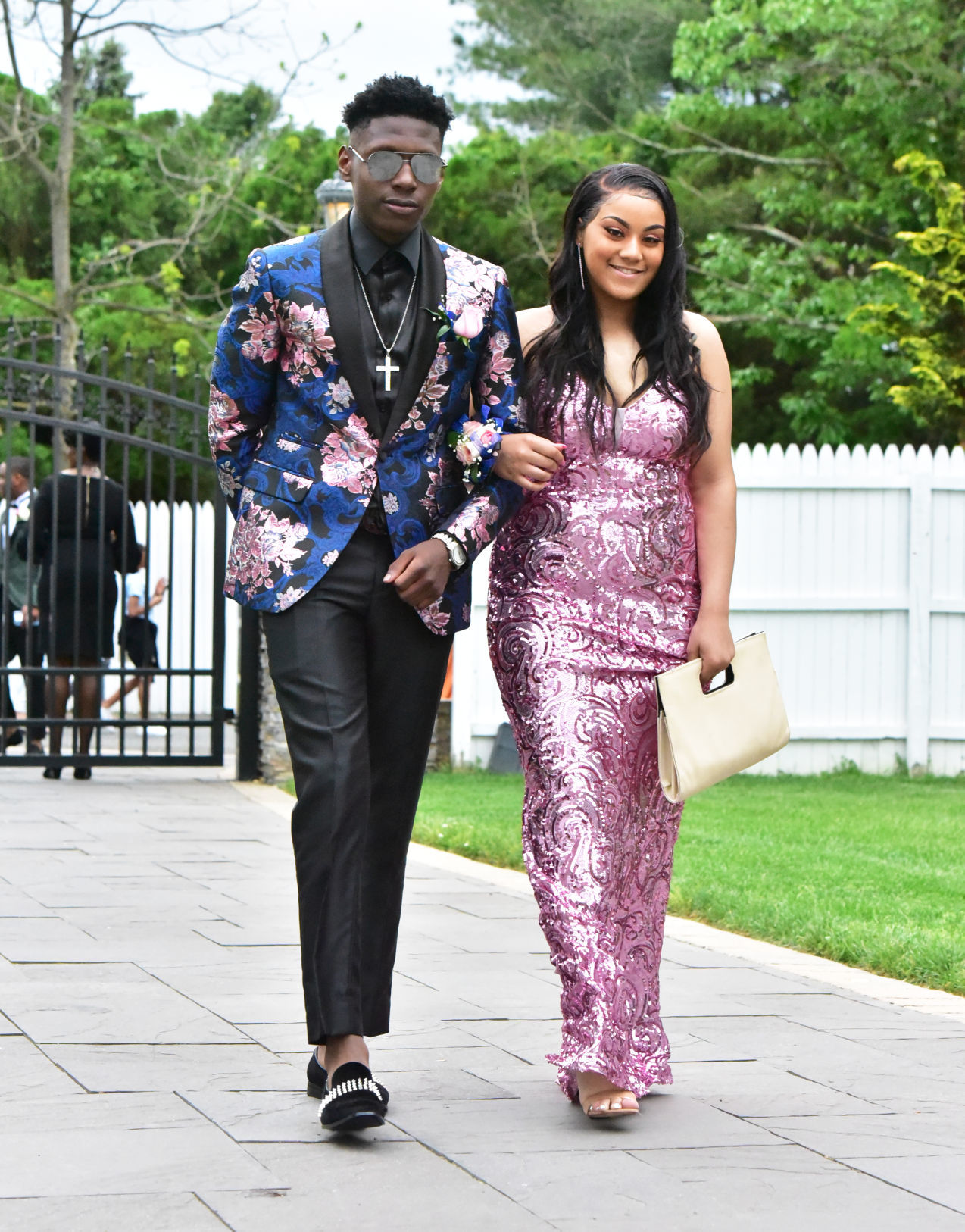 Cumberland Regional High School prom (40).jpg